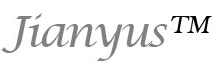 网站LOGO